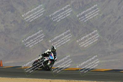 media/Jan-20-2023-Apex Assassins (Fri) [[05880b9d29]]/Trackday 2/Session 2 (Turn 10)/